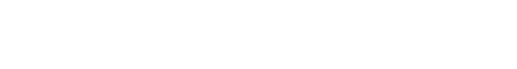 ミサワホーム九州がおすすめする3つのコースから1つをお選びいただけます。