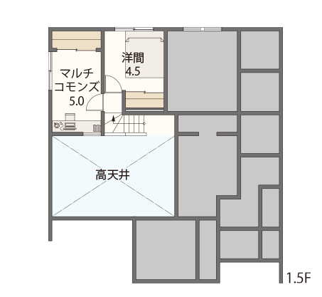 1.5-2F
