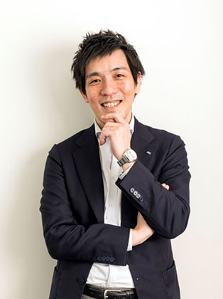 Takaaki Yoshida