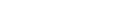 ミサワホーム九州