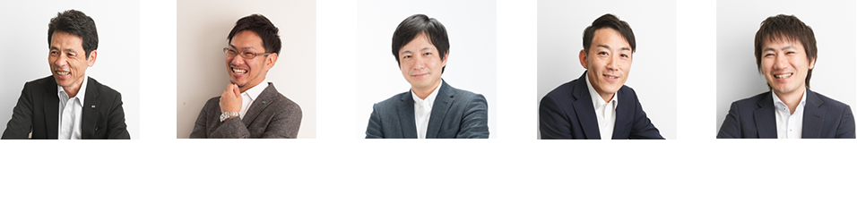 ミサワホームのデザイナーズ