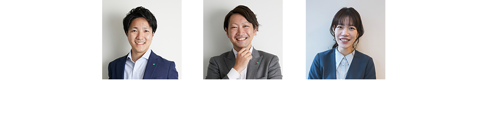ミサワホームのデザイナーズ