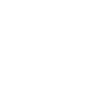 50周年