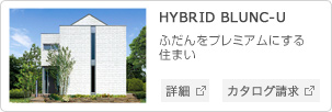 HYBRID BLANC U