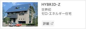 HYBRID-Z